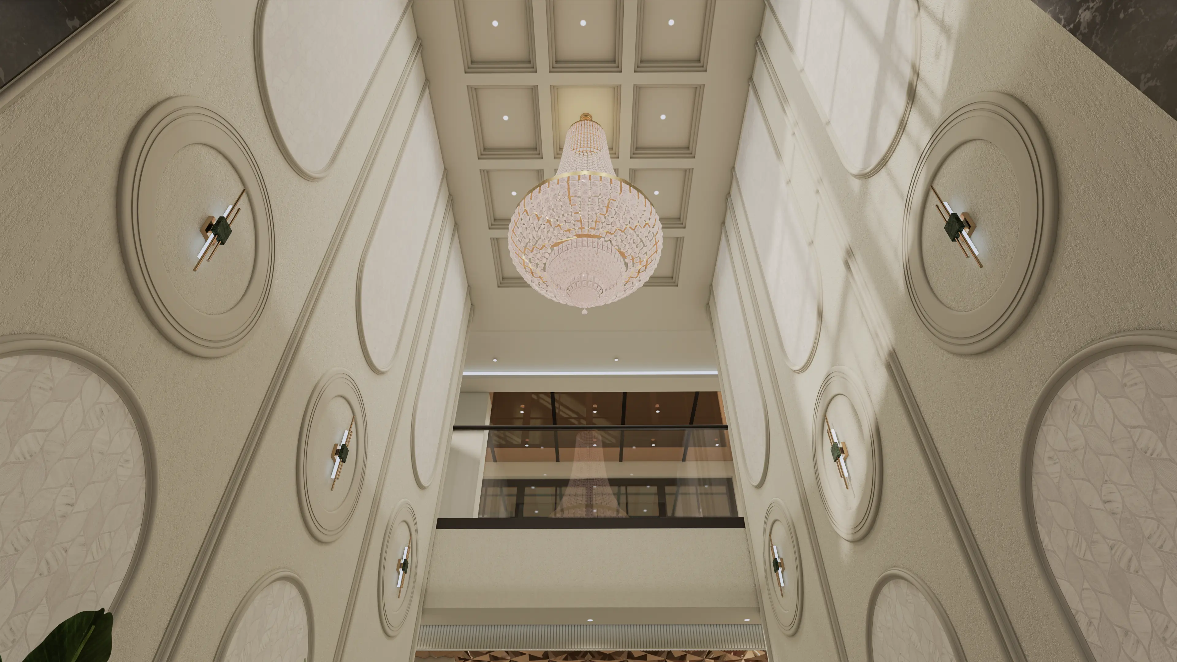 Luxury suite at Hills Castle Innn, premium room in Bihar